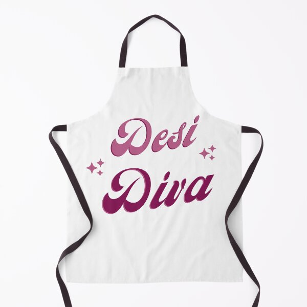 Artikelvorschau, Desi Diva entworfen und verkauft von anjusharma.
