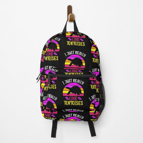 Item preview, I just really like tortoises, Turtle lovers, I love turtles designed and sold by PRINTED ..