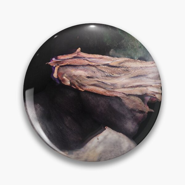 Item preview, "Feasted" designed and sold by coffmancreates.