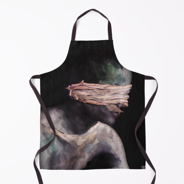 Item preview, "Feasted" designed and sold by coffmancreates.