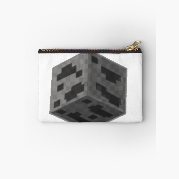 Item preview, Coal ores designed and sold by Karen703.