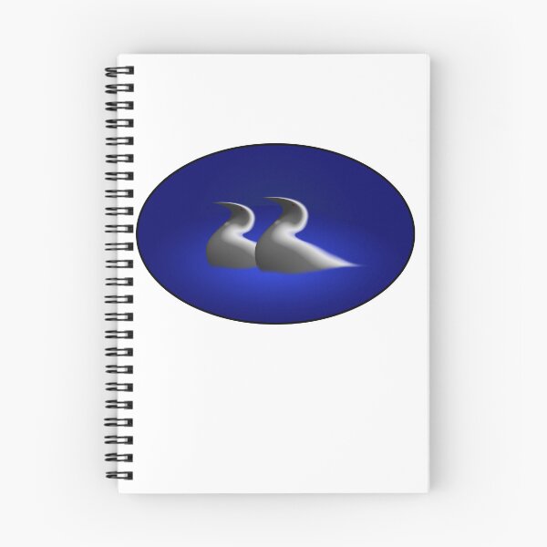 Item preview, loons designed and sold by Reflection of You.