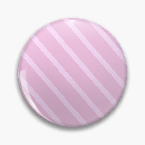 Item preview, Pink Diagonal Lines designed and sold by Artistic  Ambience.
