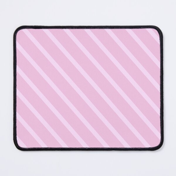 Item preview, Pink Diagonal Lines designed and sold by Artistic  Ambience.
