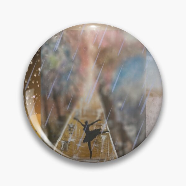 Item preview, Rain Dance  designed and sold by Rverma1997.