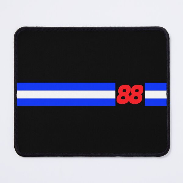 Item preview, Dale Jarrett 88 designed and sold by Foofighter01.
