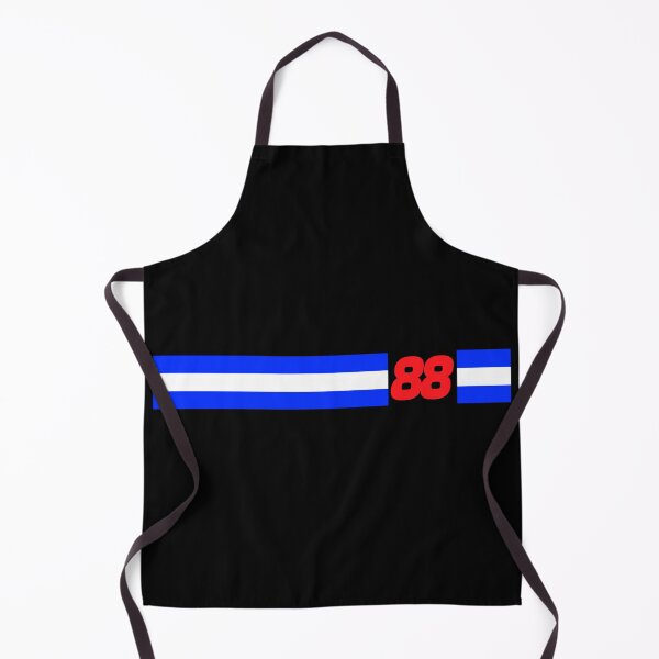 Item preview, Dale Jarrett 88 designed and sold by Foofighter01.