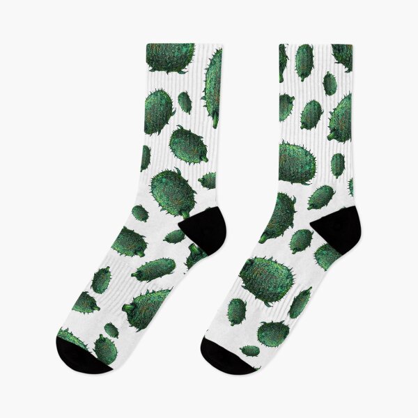 Item preview, Nugs Everywhere designed and sold by stonedpen.