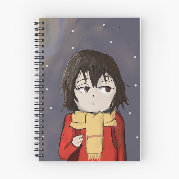 Item preview, Kayo Hinazuki designed and sold by Seans  Drawins.