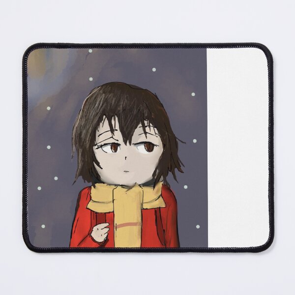 Item preview, Kayo Hinazuki designed and sold by Seans  Drawins.