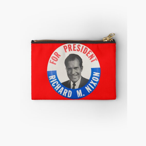 Item preview, Nixon For President designed and sold by TeeArcade84.