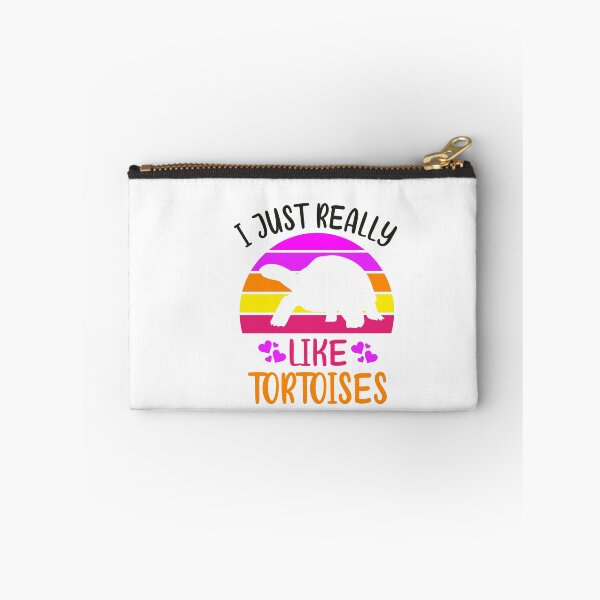 Item preview, I just really like tortoises, Turtle lovers designed and sold by PRINTED ..
