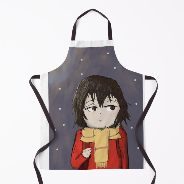 Item preview, Kayo Hinazuki designed and sold by Seans Drawins.