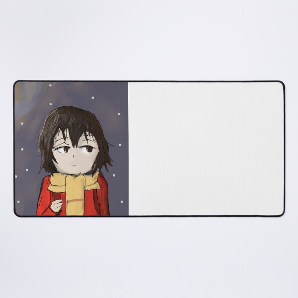 Item preview, Kayo Hinazuki designed and sold by Seans Drawins.