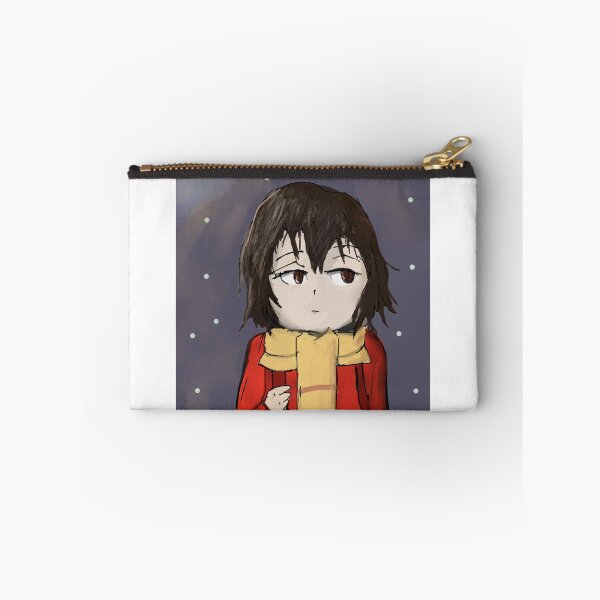 Item preview, Kayo Hinazuki designed and sold by Seans  Drawins.
