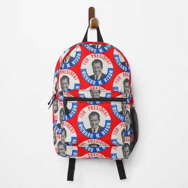 Item preview, Nixon For President designed and sold by TeeArcade84.