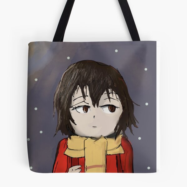 Item preview, Kayo Hinazuki designed and sold by Seans  Drawins.