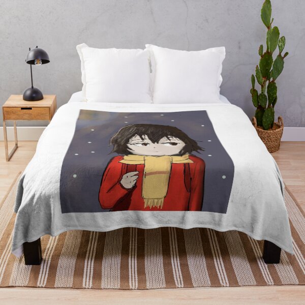Item preview, Kayo Hinazuki designed and sold by Seans  Drawins.
