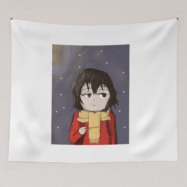 Item preview, Kayo Hinazuki designed and sold by Seans  Drawins.