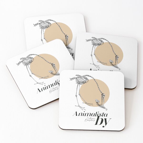 Item preview, RX VII designed and sold by Callejeros Boiro Protectora de animales.