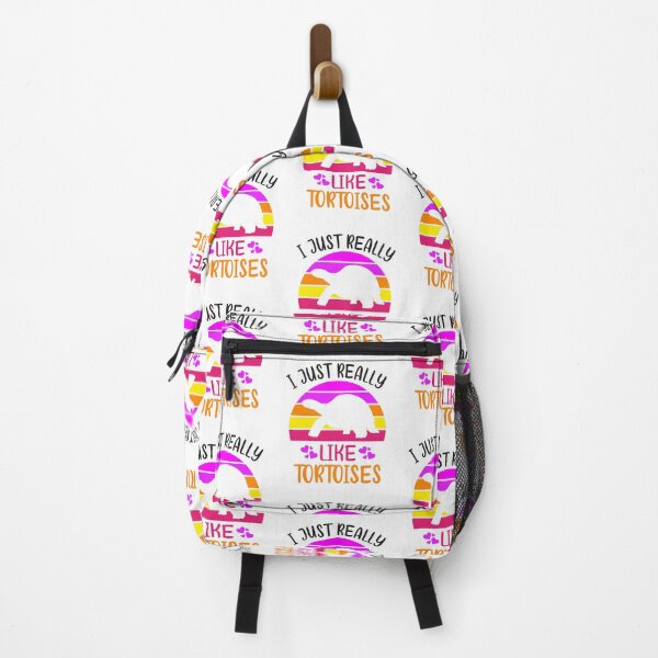 Item preview, I just really like tortoises, Turtle lovers designed and sold by PRINTED ..