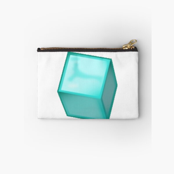 Item preview, Bloque de diamantes designed and sold by Karen703.