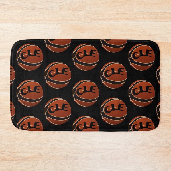 Item preview, Cleveland Basketball designed and sold by joysandone.