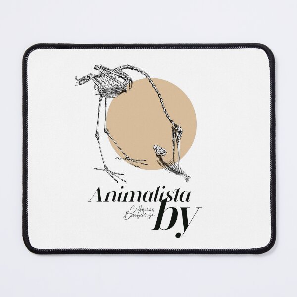 Item preview, RX VII designed and sold by Callejeros Boiro Protectora de animales.