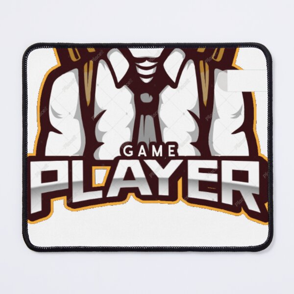 Item preview, GAMEPLAYING designed and sold by AVGA.