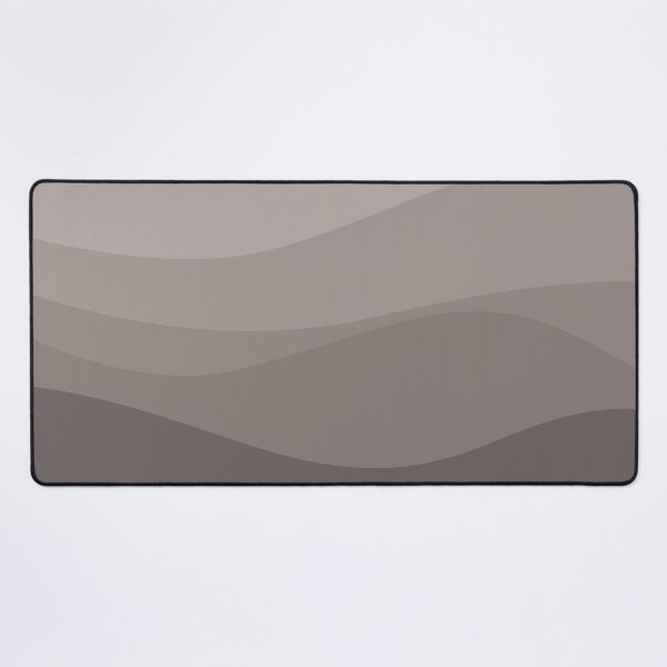 Item preview, Neutral deep sea designed and sold by flamendes.