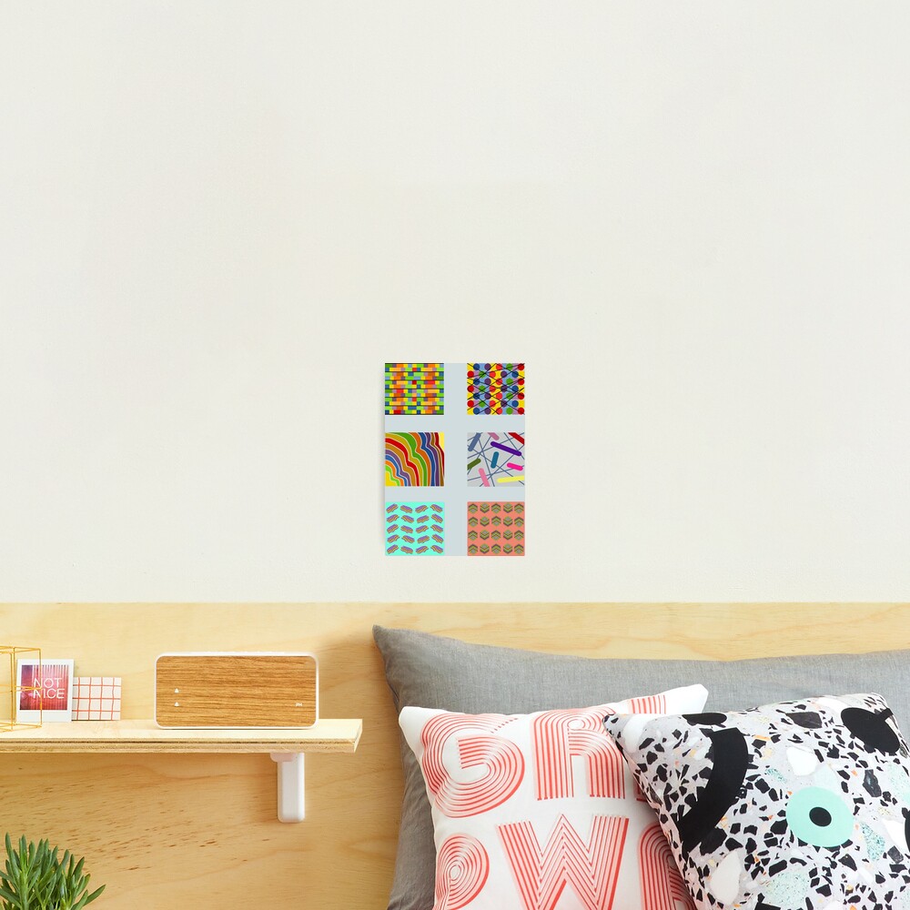 Item preview, Photographic Print designed and sold by ThisNThatImages.