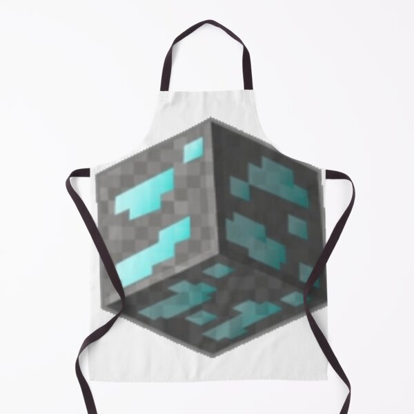 Item preview,  Diamond ores designed and sold by Karen703.