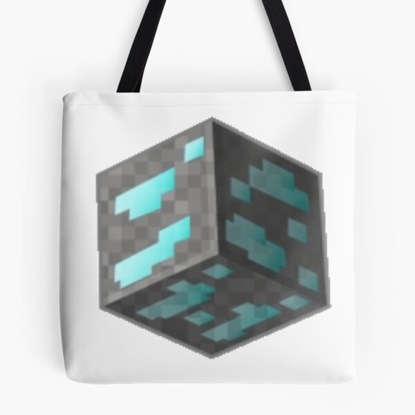 Item preview, Minerales de diamante designed and sold by Karen703.