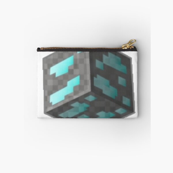 Item preview, Minerales de diamante designed and sold by Karen703.