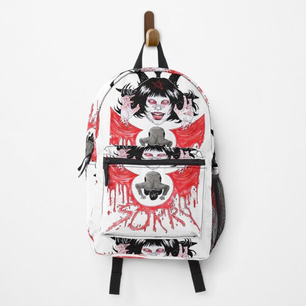 Item preview, sorry designed and sold by Fantasma180.
