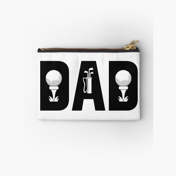 Item preview, Golf Dad designed and sold by ChelleCreate.