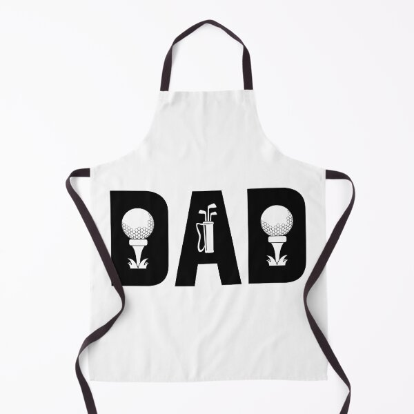 Item preview, Golf Dad designed and sold by ChelleCreate.