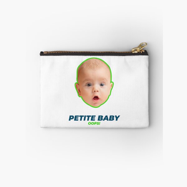 Item preview, petit baby oops series 11 designed and sold by petite-baby.
