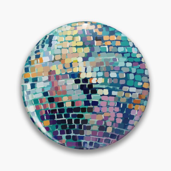 Item preview, Dancing Queen designed and sold by Hannah Kornblum.