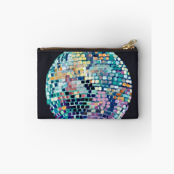 Item preview, Dancing Queen designed and sold by Hannah Kornblum.