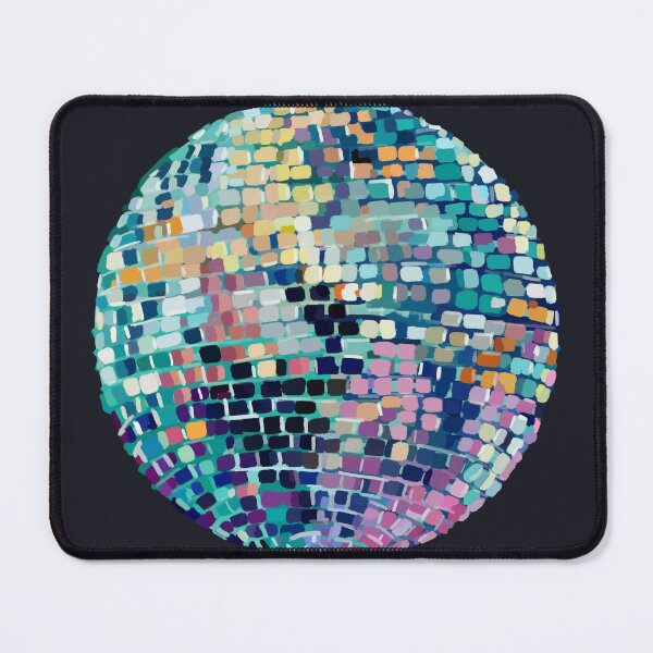 Item preview, Dancing Queen designed and sold by Hannah Kornblum.