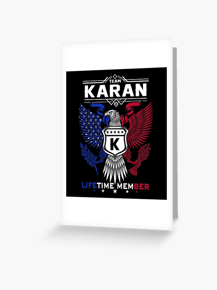 Karan logo | Background images for quotes, Birthday quotes funny for him,  Simple background images