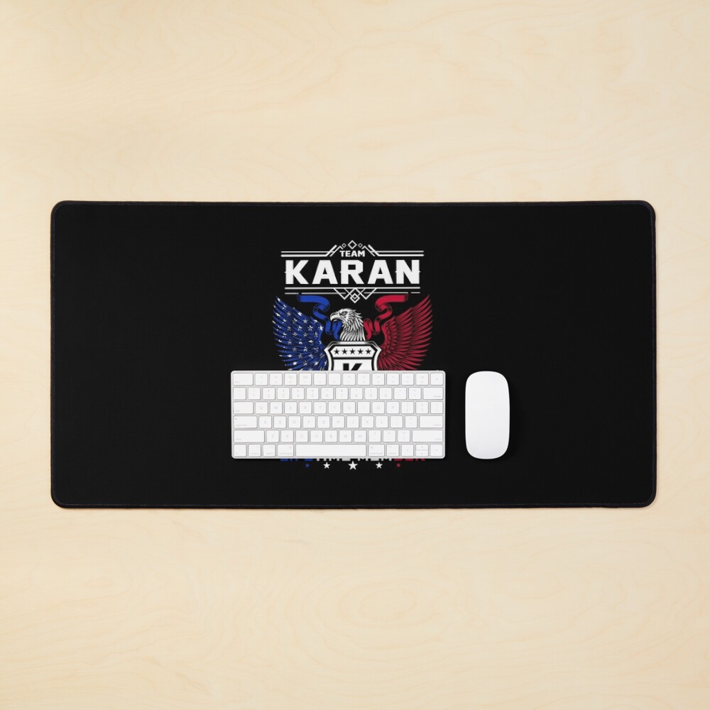 Karan Soni | Dribbble