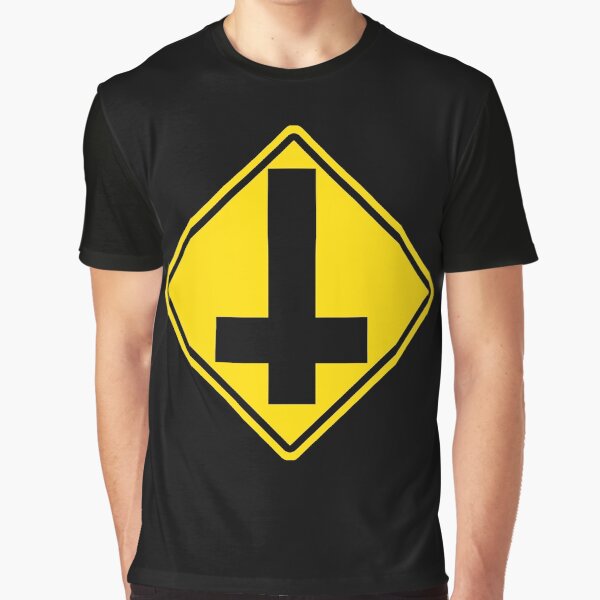Item preview, Satanic designed and sold by freshangover.