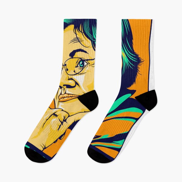 Item preview, Elizabeth Warren We Are Not Going Back, Not Ever, Never designed and sold by NAJRAN.