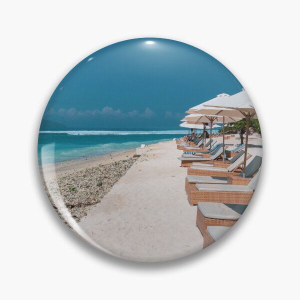 Item preview, Beach time! designed and sold by Kevin Hellon.