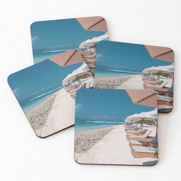 Item preview, Beach time! designed and sold by Kevin Hellon.