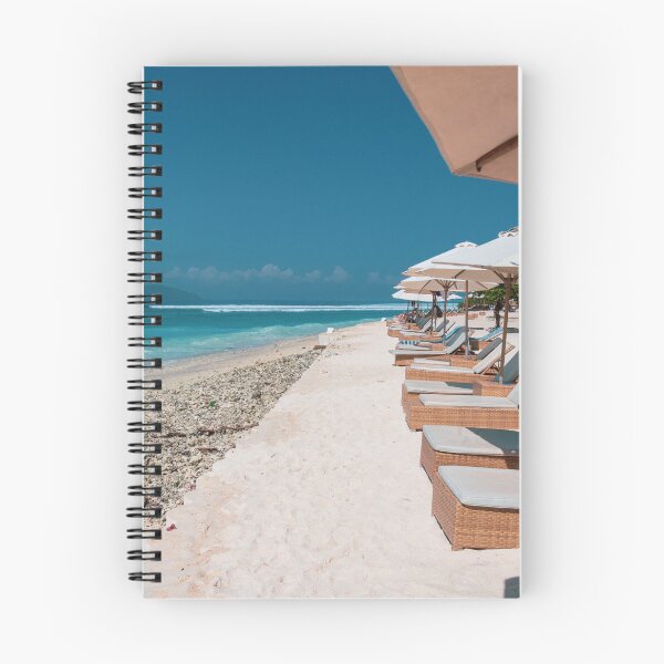 Item preview, Beach time! designed and sold by Kevin Hellon.