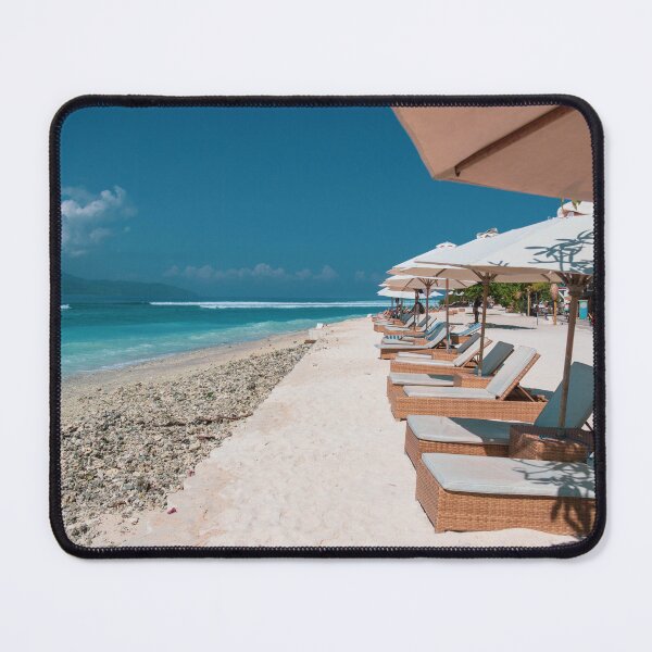 Item preview, Beach time! designed and sold by Kevin Hellon.