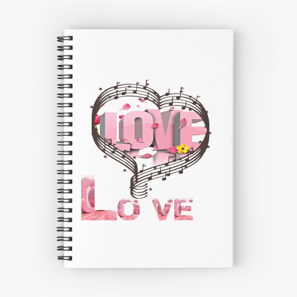 Item preview, love is blind season 2 designed and sold by Bilexpress.